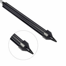 Load image into Gallery viewer, BearForce Sandblaster Attachment