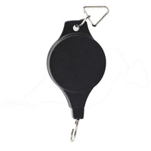 Load image into Gallery viewer, 【50% OFF】Plant Pulley Set