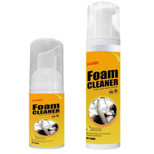 Load image into Gallery viewer, Multi-Purpose Foam Cleaner