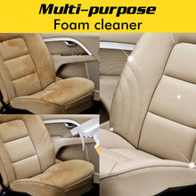 Load image into Gallery viewer, Multi-Purpose Foam Cleaner