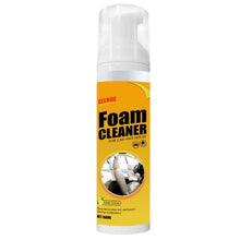 Load image into Gallery viewer, Multi-Purpose Foam Cleaner
