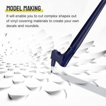 Load image into Gallery viewer, š„LAST DAY SALE - 49% OFFš„ Craft Cutting Tool