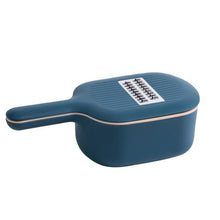 Load image into Gallery viewer, Multifunctional Chopper