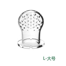 Load image into Gallery viewer, SuperSoothe® Food Pacifier