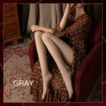 Load image into Gallery viewer, Universal Stretch Anti-scratch Stockings