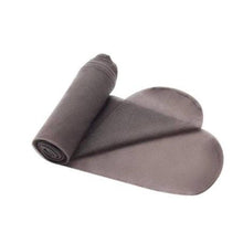 Load image into Gallery viewer, Universal Stretch Anti-scratch Stockings