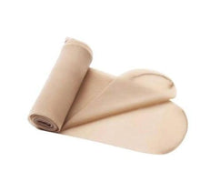 Load image into Gallery viewer, Universal Stretch Anti-scratch Stockings