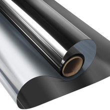 Load image into Gallery viewer, (SUMMER HOT SALE- Save 50% OFF) 1-Way Vision Horizontal Blinds