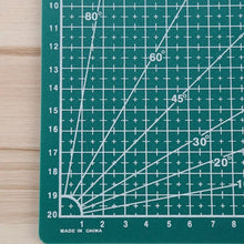 Load image into Gallery viewer, PVC Cutting Mat