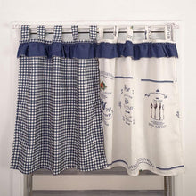 Load image into Gallery viewer, Self Adhesive Hook Bracket