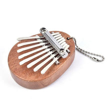 Load image into Gallery viewer, (LAST DAY PRE SALE - 50% OFF) MINI THUMB PIANO