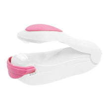 Load image into Gallery viewer, Portable Mini Kitchen Bag Sealer (50% OFF)