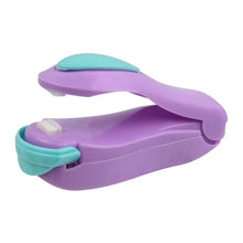 Load image into Gallery viewer, Portable Mini Kitchen Bag Sealer (50% OFF)