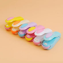 Load image into Gallery viewer, Portable Mini Kitchen Bag Sealer (50% OFF)