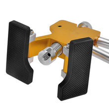 Load image into Gallery viewer, Automotive Paintless Removing Dent Car Body Repair Dent Puller Dents Remover Auto Body Suction Cup Repair Tools for Vehicle Auto