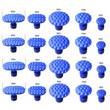 Load image into Gallery viewer, Automotive Paintless Removing Dent Car Body Repair Dent Puller Dents Remover Auto Body Suction Cup Repair Tools for Vehicle Auto