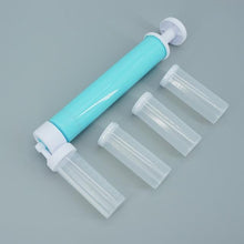 Load image into Gallery viewer, Cake Decorating Airbrush and Design Kit