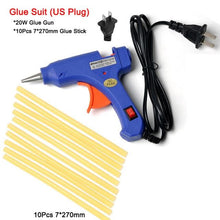 Load image into Gallery viewer, Automotive Paintless Removing Dent Car Body Repair Dent Puller Dents Remover Auto Body Suction Cup Repair Tools for Vehicle Auto