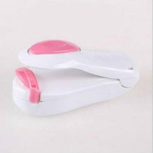 Load image into Gallery viewer, Portable Mini Kitchen Bag Sealer (50% OFF)