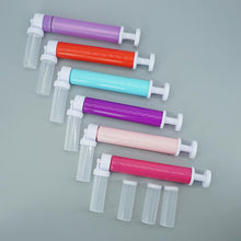 Load image into Gallery viewer, Cake Decorating Airbrush and Design Kit