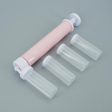 Load image into Gallery viewer, Cake Decorating Airbrush and Design Kit