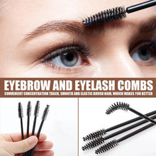 Load image into Gallery viewer, 【LAST DAY SALE】One-Step Eyebrow Stamp Shaping Kit