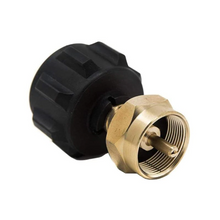 Load image into Gallery viewer, Propane Refilling Adapter