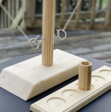 Load image into Gallery viewer, Ring Toss Drinking Game
