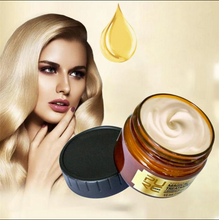 Load image into Gallery viewer, (💥HUGE Sale💥- 50% OFF) Advanced Hair Root Treatment Cream