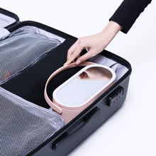 Load image into Gallery viewer, 【60% OFF】Travel Cosmetic Organizer