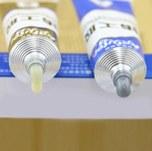 Load image into Gallery viewer, Ultra-Bond Metal Repair Compound