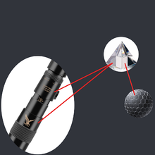 Load image into Gallery viewer, 4K Pocket Monocular Phone Telescope