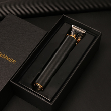 Load image into Gallery viewer, Ornate Hair Clipper 【LAST DAY SALE - 50% OFF】