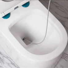Load image into Gallery viewer, ModernMint™ Plumbing Snake 【LIMITED TIME 60% OFF SALE】