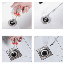 Load image into Gallery viewer, ModernMint™ Plumbing Snake 【LIMITED TIME 60% OFF SALE】