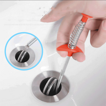 Load image into Gallery viewer, ModernMint™ Plumbing Snake 【LIMITED TIME 60% OFF SALE】
