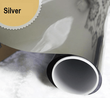 Load image into Gallery viewer, Heat Insulation Privacy Film