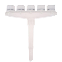 Load image into Gallery viewer, Agriculture Atomizer Sprinkler Head