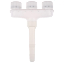 Load image into Gallery viewer, Agriculture Atomizer Sprinkler Head