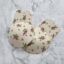Load image into Gallery viewer, Lift Up Invisible Bra Tape