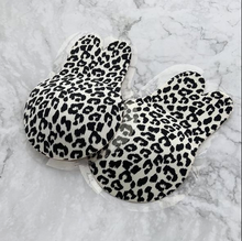 Load image into Gallery viewer, Lift Up Invisible Bra Tape