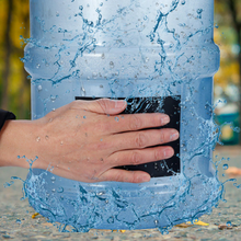 Load image into Gallery viewer, Self-Adhesive Repair Tape