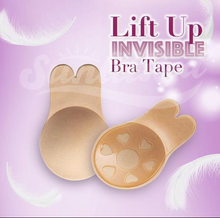Load image into Gallery viewer, Lift Up Invisible Bra Tape
