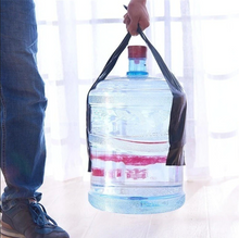 Load image into Gallery viewer, Self-Adhesive Repair Tape