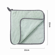 Load image into Gallery viewer, Hyper-Absorbent Eco-Friendly Reusable Towels