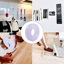 Load image into Gallery viewer, Reusable Double-Sided Gel Sticky Tape 【LAST DAY PROMOTION】