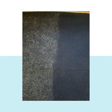 Load image into Gallery viewer, 【LAST DAY SALE】 Lint Remover Pro™