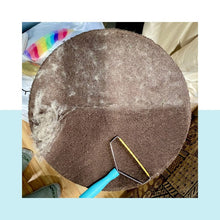 Load image into Gallery viewer, 【LAST DAY SALE】 Lint Remover Pro™