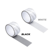 Load image into Gallery viewer, Anti-Insect Screen Repair Tape