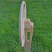 Load image into Gallery viewer, 【50% OFF】Outdoor Folding Wine Table